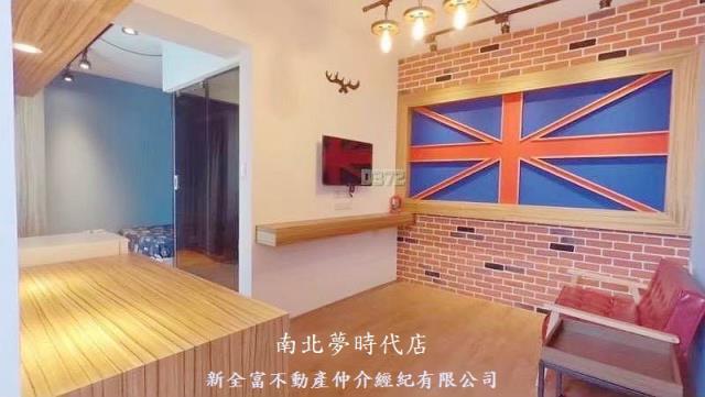 台南中西區公寓-5