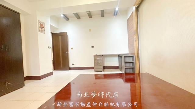 台南北區大樓-10