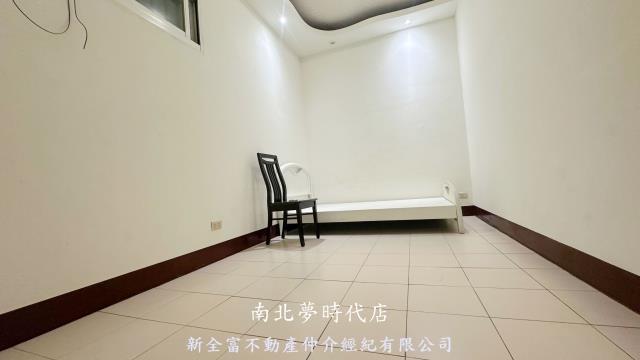 台南北區大樓-12