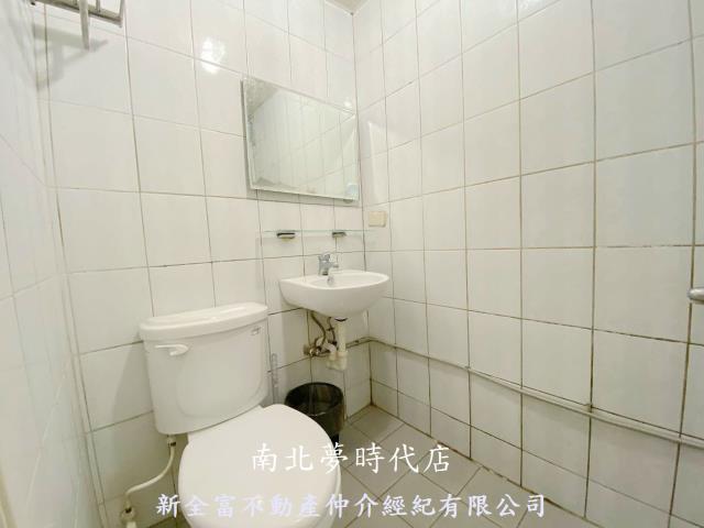 台南東區公寓-11