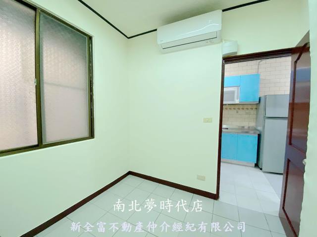 台南東區公寓-6