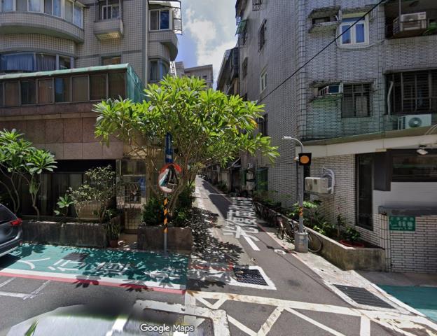 台北松山法拍公寓-6