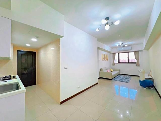 桃園八德大樓-3