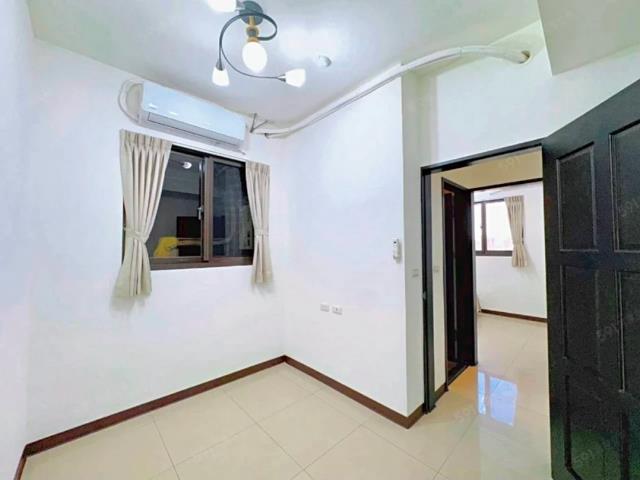 桃園八德大樓-5