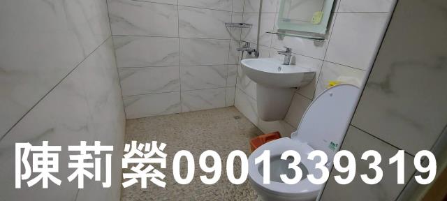 宜蘭羅東公寓-2