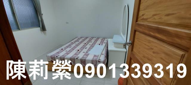 宜蘭羅東公寓-3