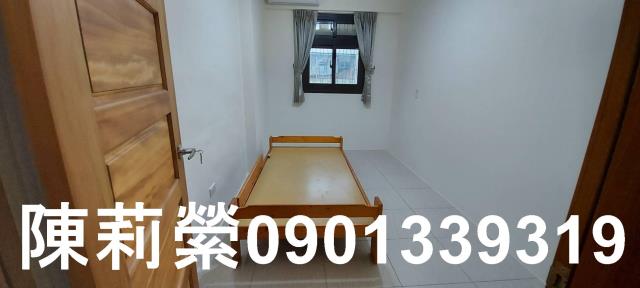 宜蘭羅東公寓-4