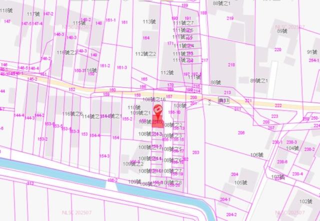 七股法拍透天-6