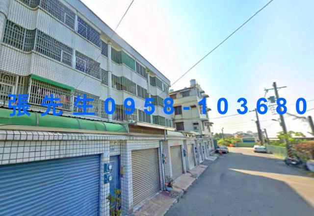 佳里透天法拍-2