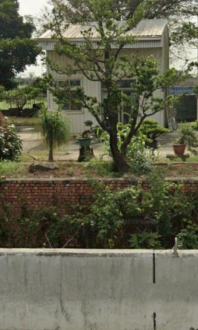 鹽水法拍農舍-10