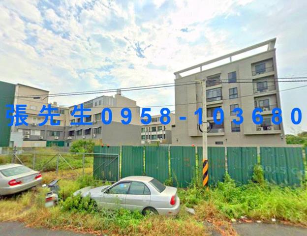 安南公寓拍賣-3