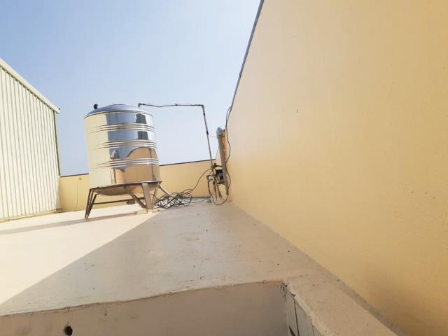 台南佳里透天-11