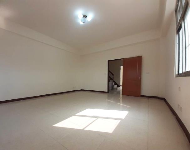 台南佳里透天-4