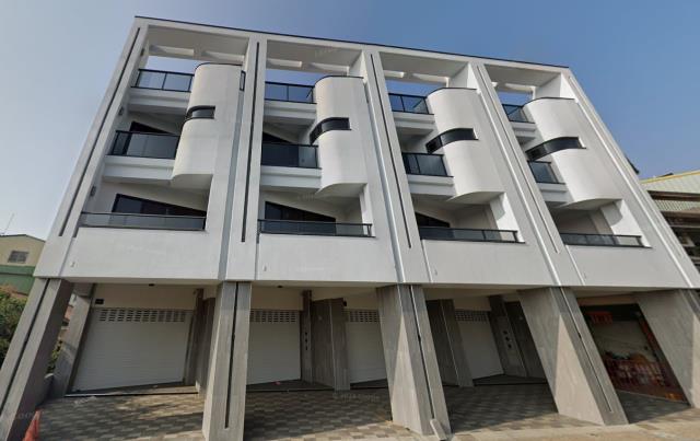 麟洛透天法拍-4