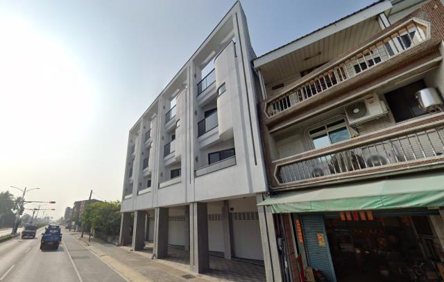 麟洛透天法拍-5