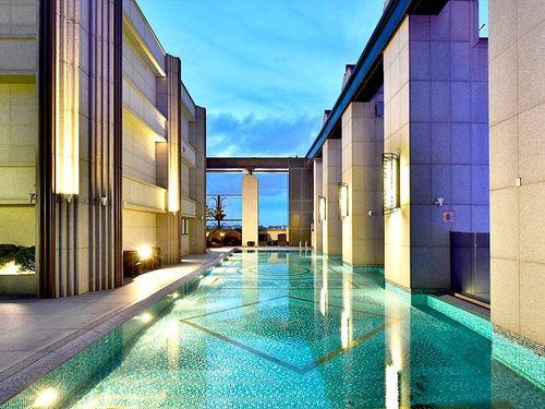 西屯法拍大樓-2