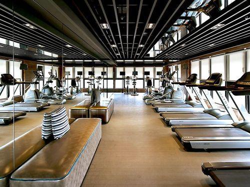 西屯法拍大樓-7