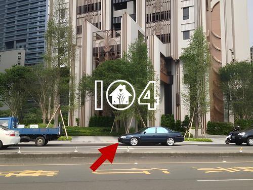 西屯法拍大樓-9