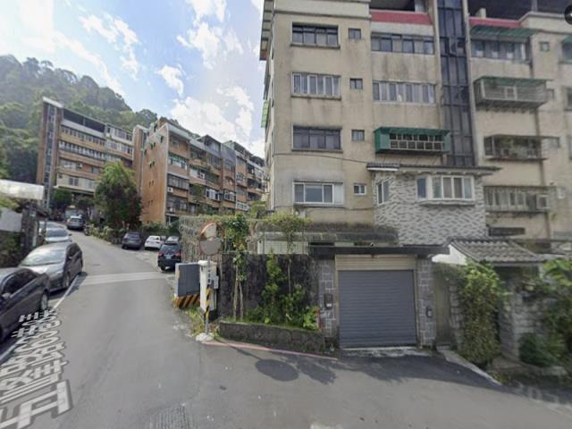 新北公寓法拍-5