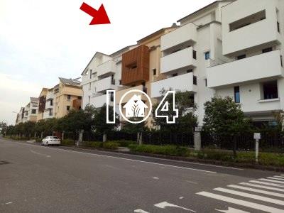 台南透天法拍-6