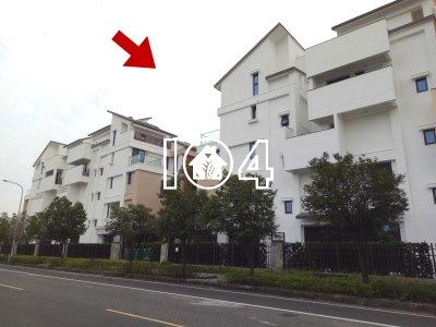 台南透天法拍-7