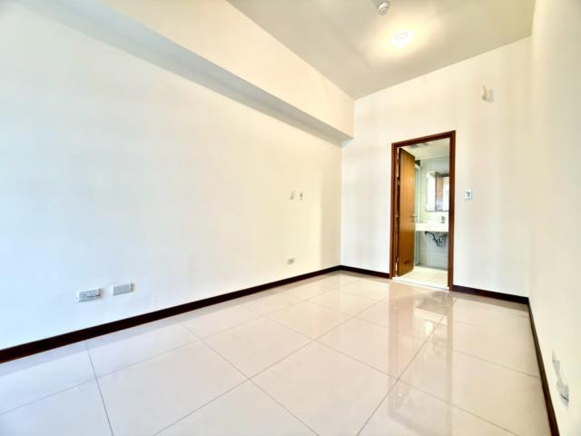 台中梧棲華廈-4