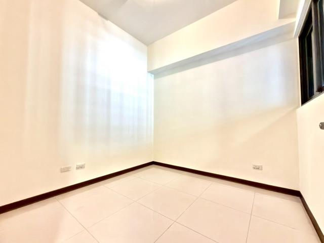 台中梧棲華廈-9