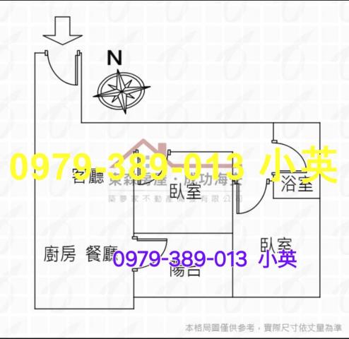 台南安平大樓-4