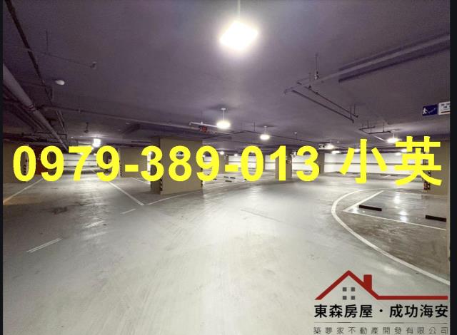 台南安平大樓-8