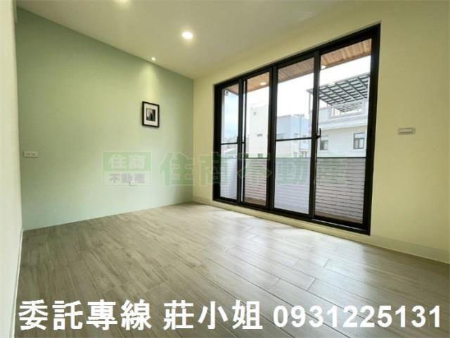 台南東區透天-5