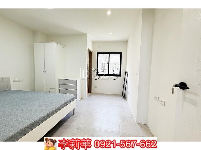 台南南區透天-7