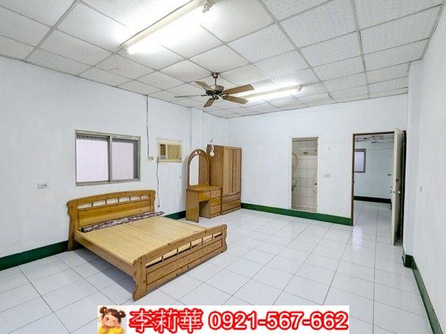 台南南區透天-13