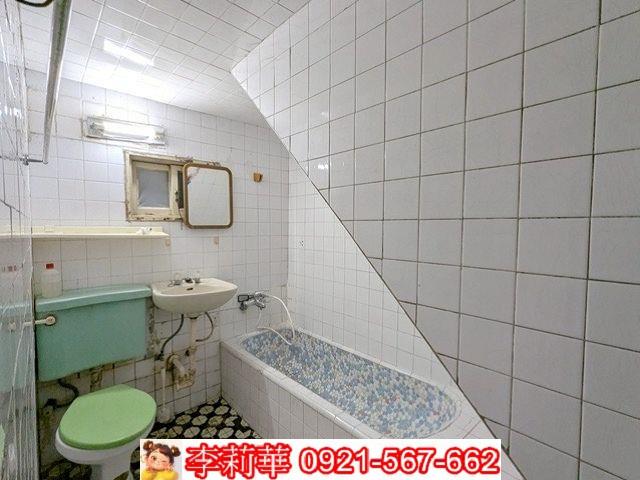 台南南區透天-3