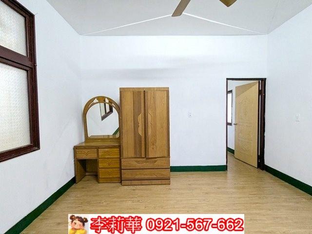 台南南區透天-7