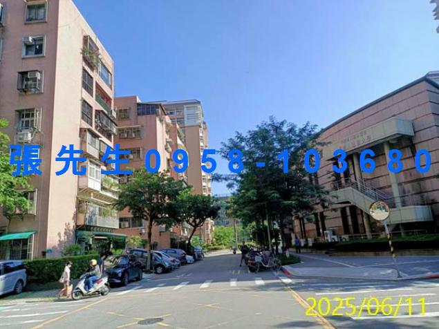 松山拍賣大樓-6