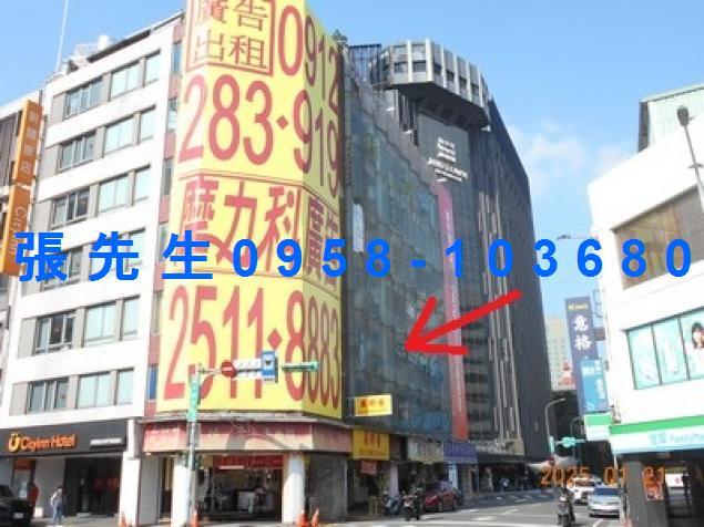 台北法拍華廈-3