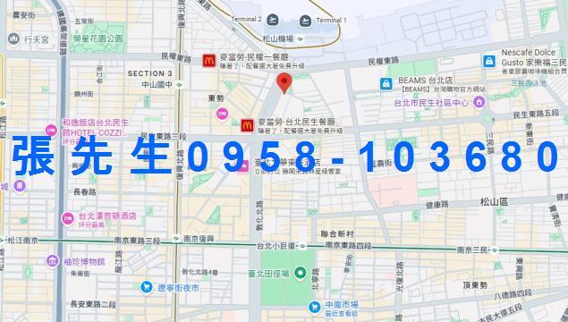 台北法拍大樓-4