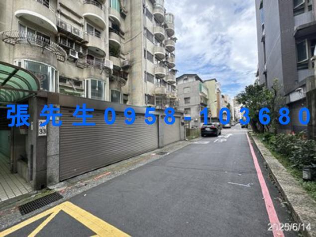 台北華廈法拍-3