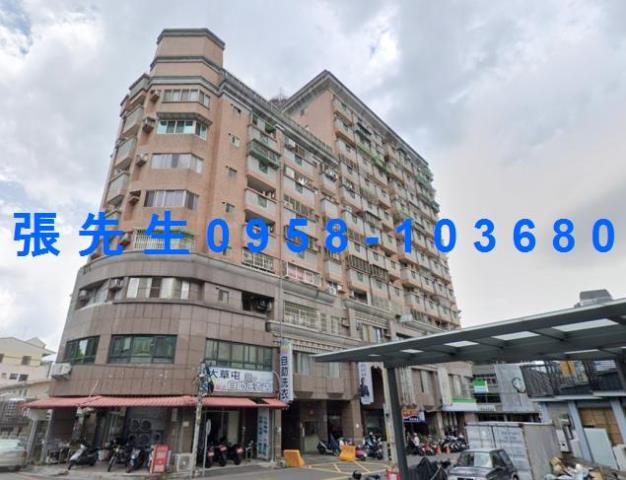 南投華廈法拍-5