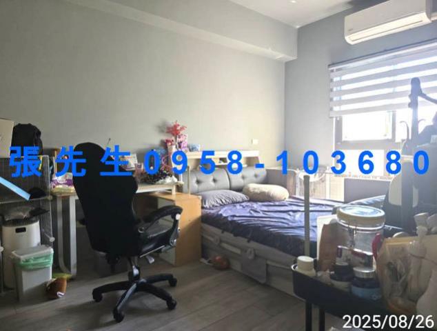 南投華廈法拍-4