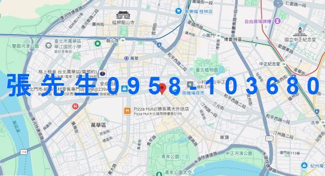 台北中正區法拍公寓-4