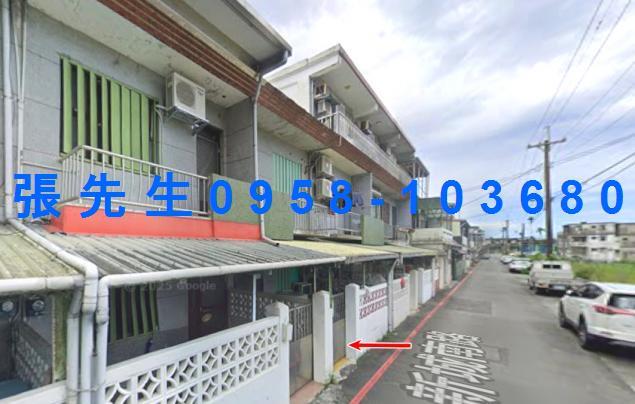 宜蘭蘇澳透天法拍-3