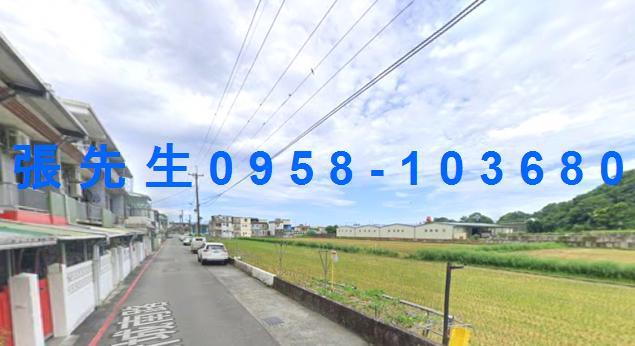 宜蘭蘇澳透天法拍-5