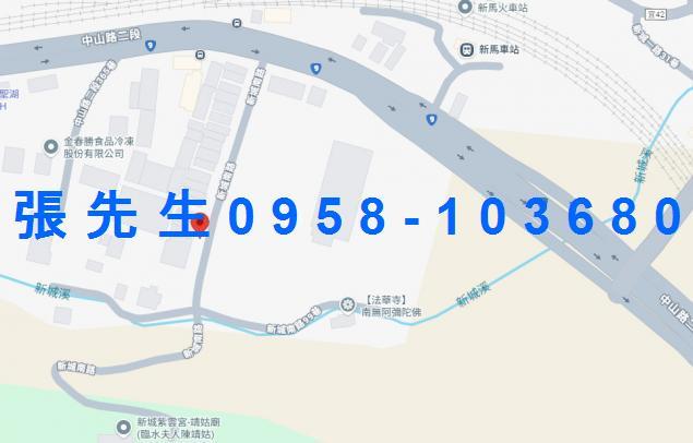 宜蘭蘇澳透天法拍-6