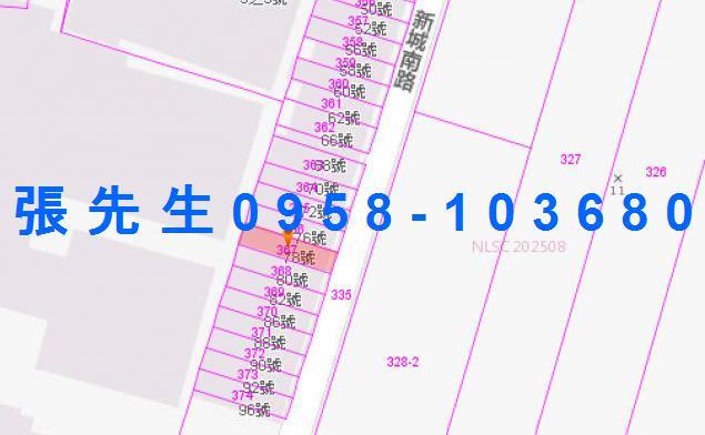 宜蘭蘇澳透天法拍-7