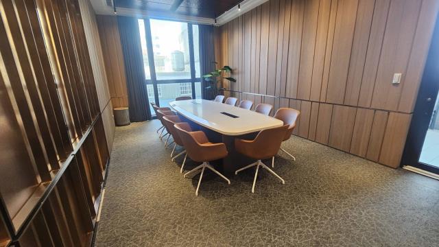 桃園中壢廠辦-2