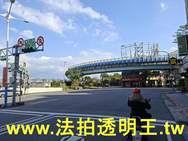 台北中山區公寓拍賣-8