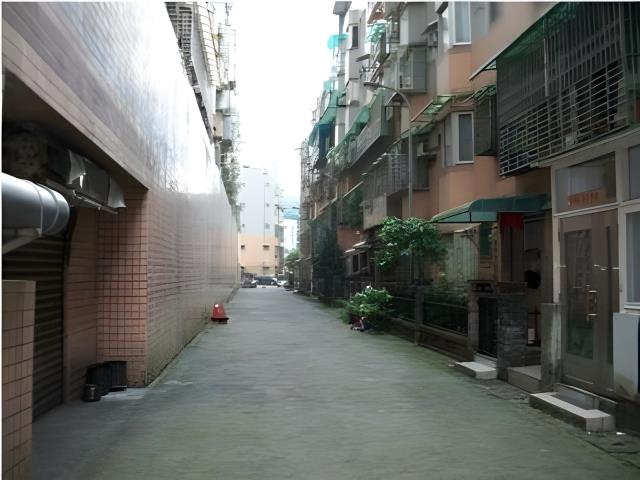 基隆安樂區公寓法拍-6