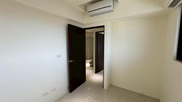 高雄三民區大樓-3