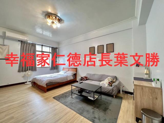 台南永康透天-12